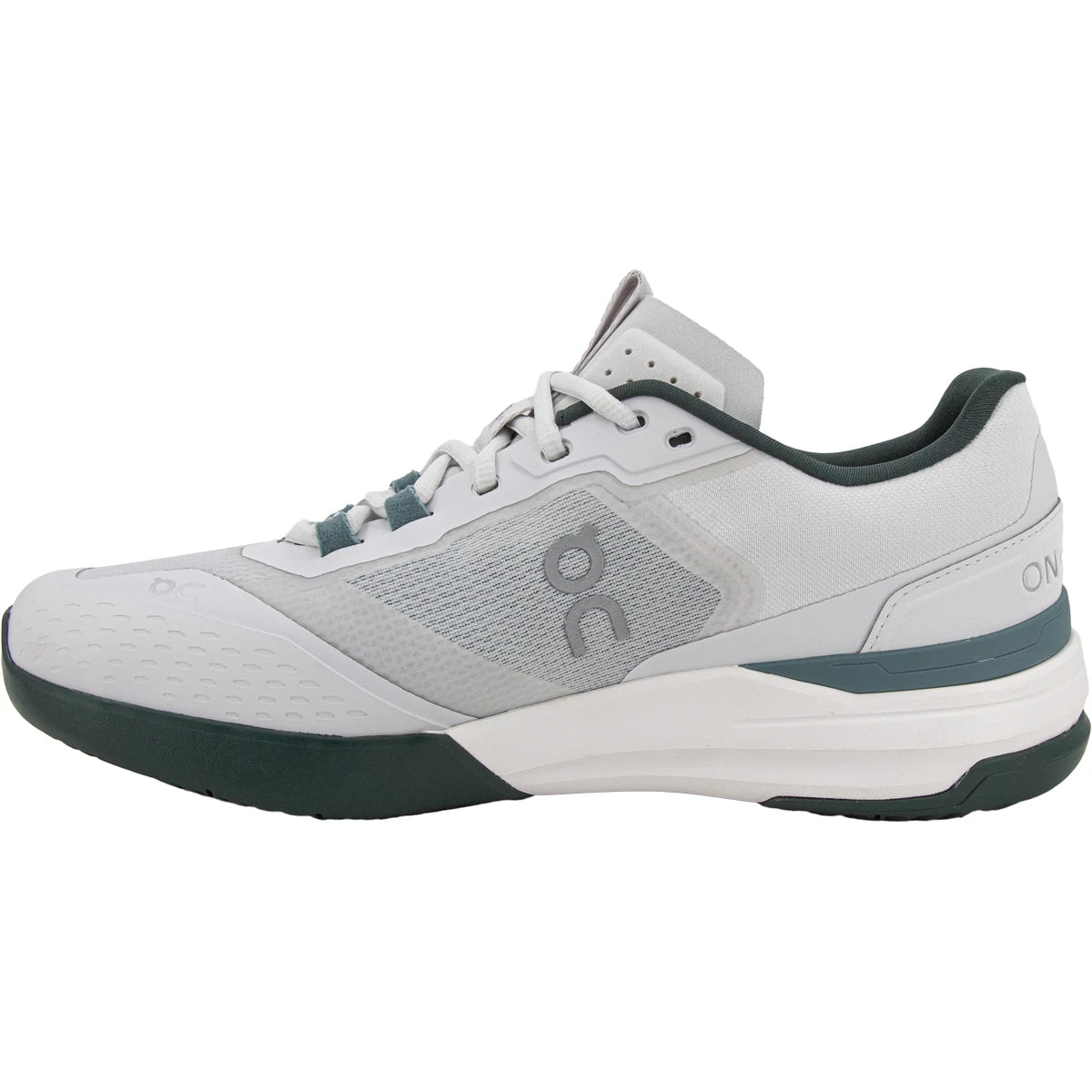 CHAUSSURES ON THE ROGER ADV PRO