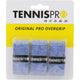SURGRIPS TENNISPRO ORIGINAL PRO
