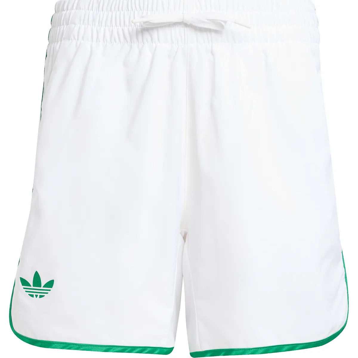 SHORT ADIDAS JUNIOR ORIGNALS