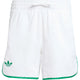 SHORT ADIDAS JUNIOR ORIGNALS