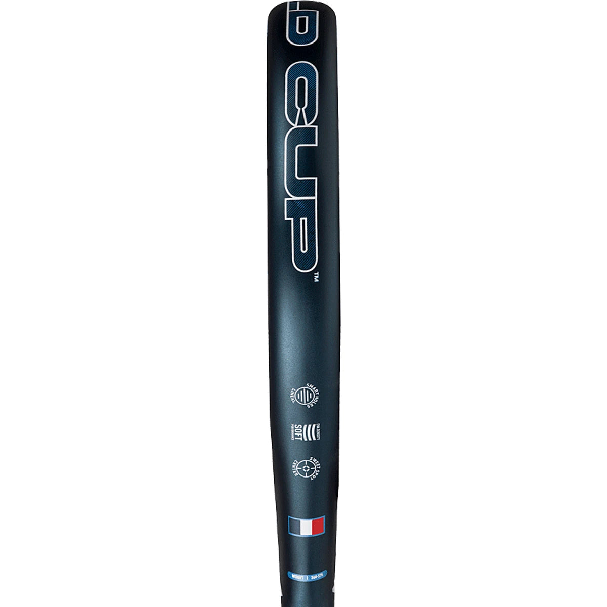 RAQUETTE DE PADEL ADIDAS FRANCE WC2026