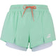 SHORT BABOLAT FEMME PADEL PERF