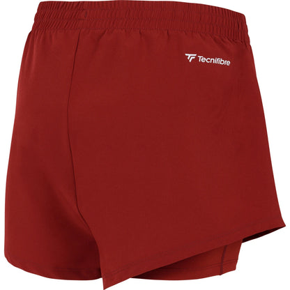 SHORT TECNIFIBRE FEMME TEAM