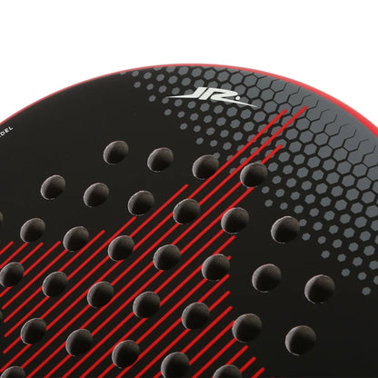 RAQUETTE DE PADEL STARVIE JUNIOR