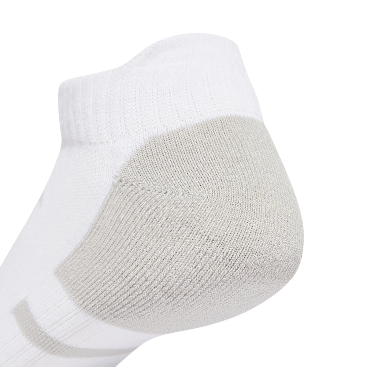 CHAUSSETTES ADIDAS LOW