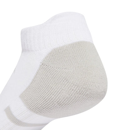CHAUSSETTES ADIDAS LOW