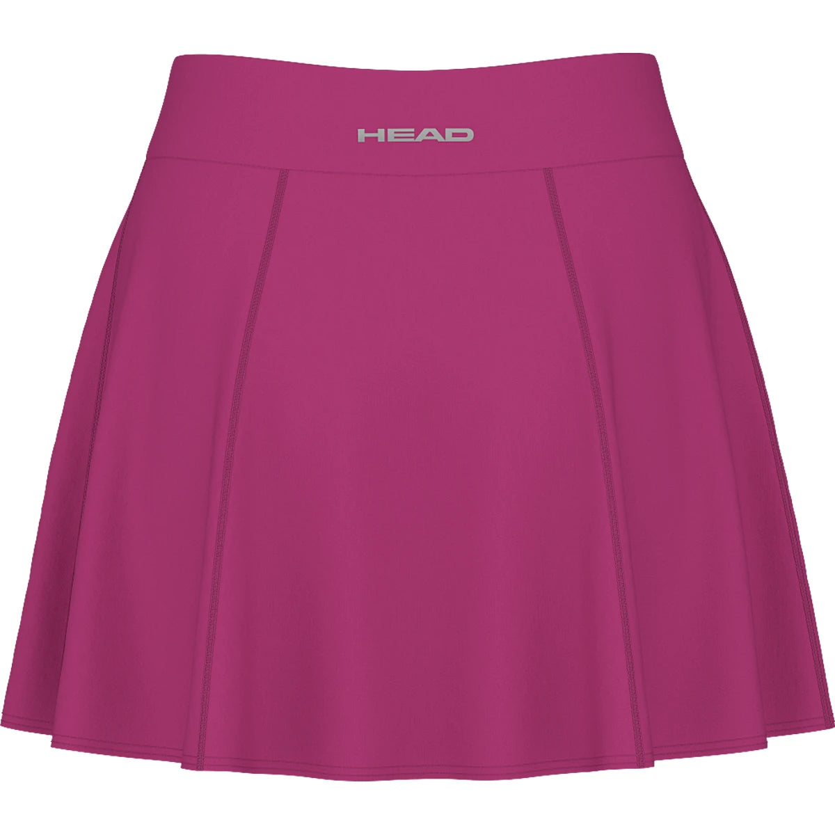 JUPE HEAD FEMME PERFORMANCE