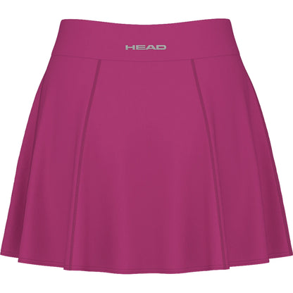 JUPE HEAD FEMME PERFORMANCE