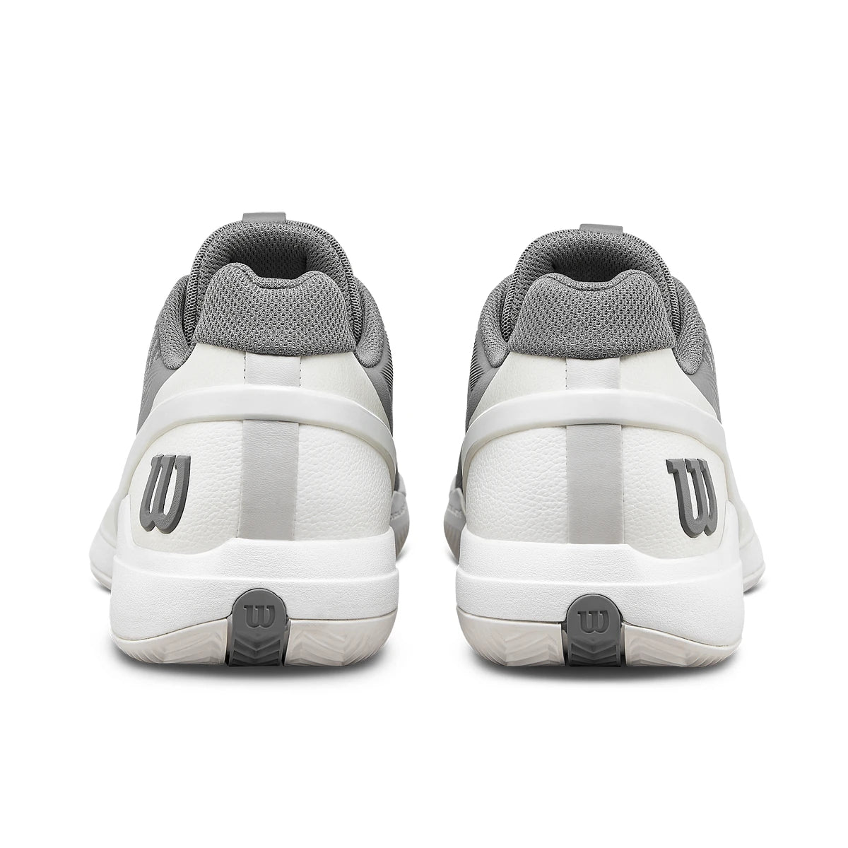 CHAUSSURES WILSON RUSH PRO 5 TERRE BATTUE