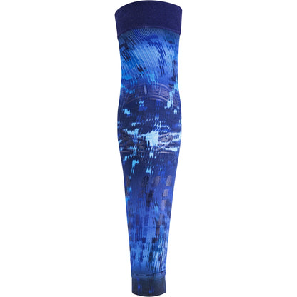 MANCHON FLOKY NO STRAIN EVOLUTION FANTASY 1PC
