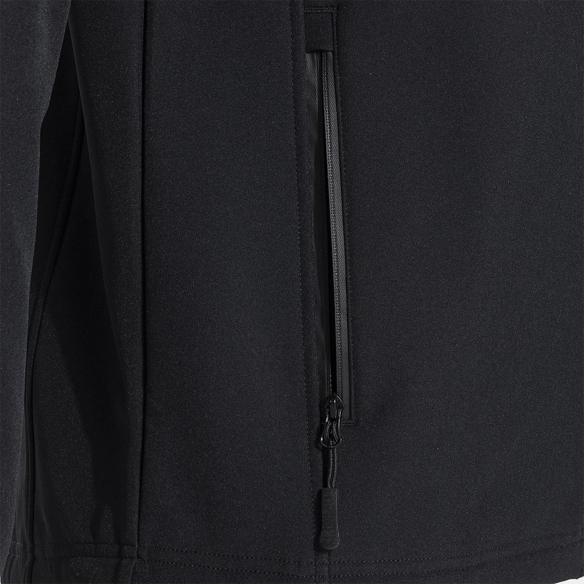 VESTE JOMA BASILEA II