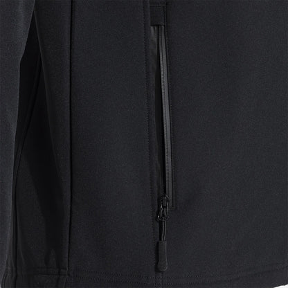 VESTE JOMA BASILEA II