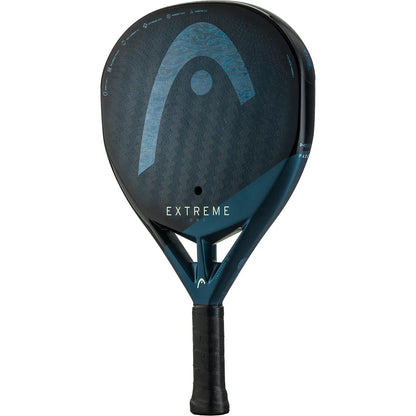 RAQUETTE DE PADEL HEAD EXTREME ONE