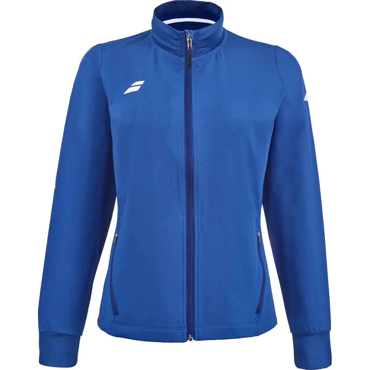 VESTE BABOLAT FEMME PLAY