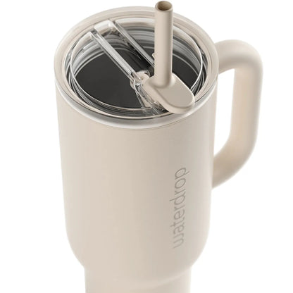 GOURDE EXPLORER WATERDROP 1000ML