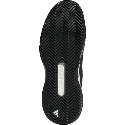 CHAUSSURES ADIDAS SOLEMATCH CONTROL 2 TERRE BATTUE