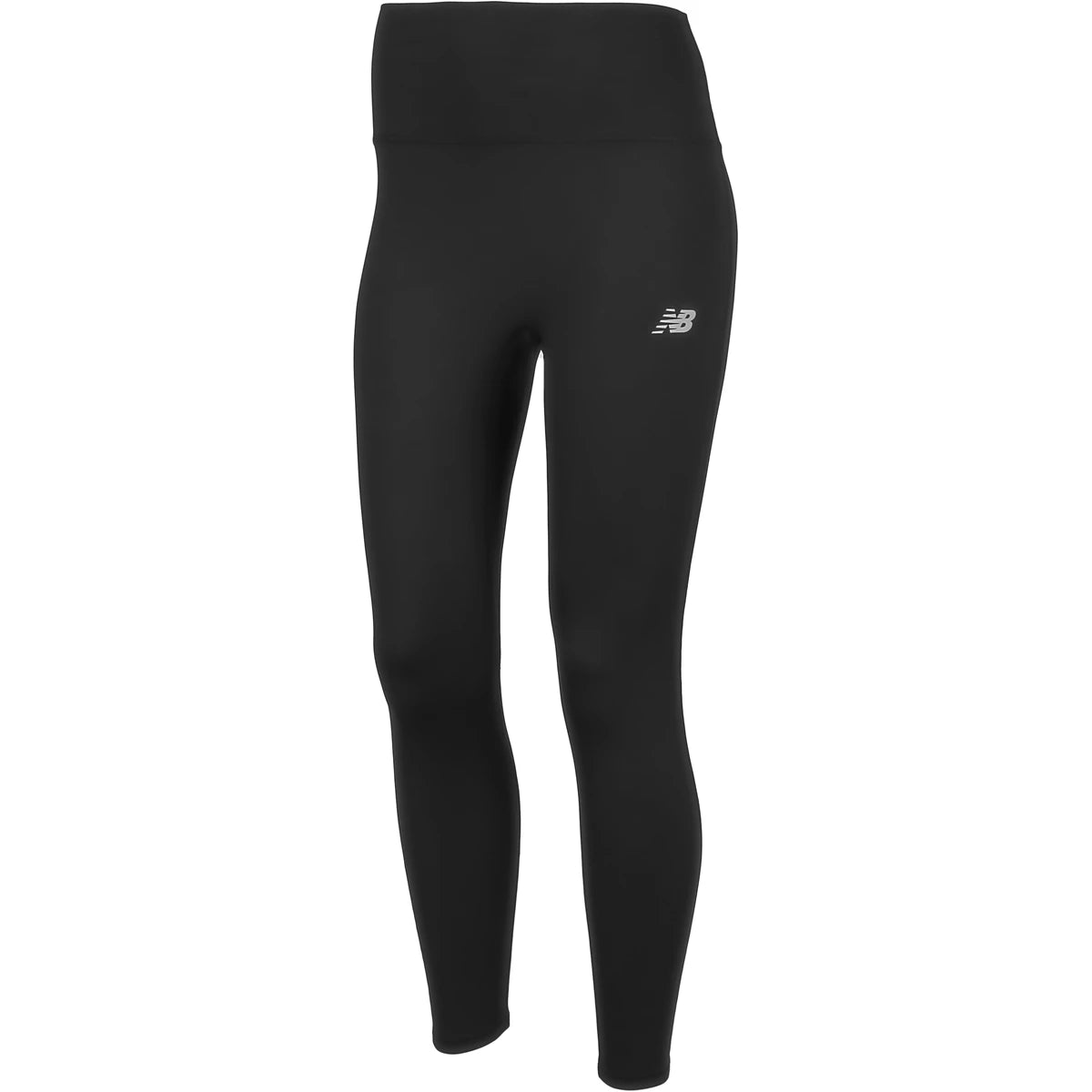 Collant New Balance Femme Nb Essential Taille Haute 25In