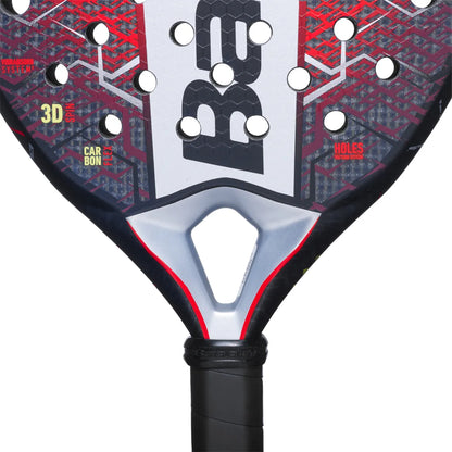 RAQUETTE DE PADEL BABOLAT TECHNICAL VERON (NEW 2025)