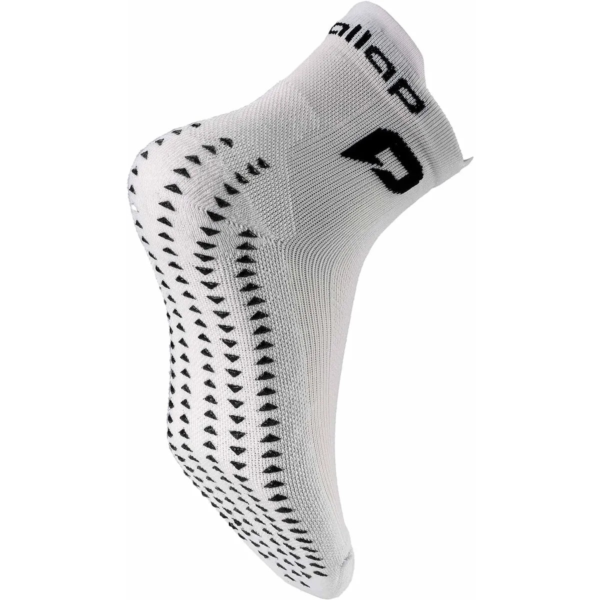 PAIRE DE CHAUSSETTES PALLAP GRIP (LOW)