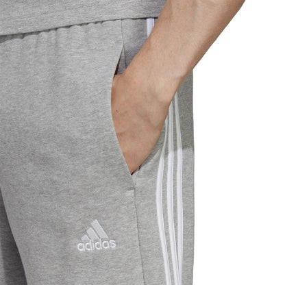 SHORT ADIDAS 3 BANDES