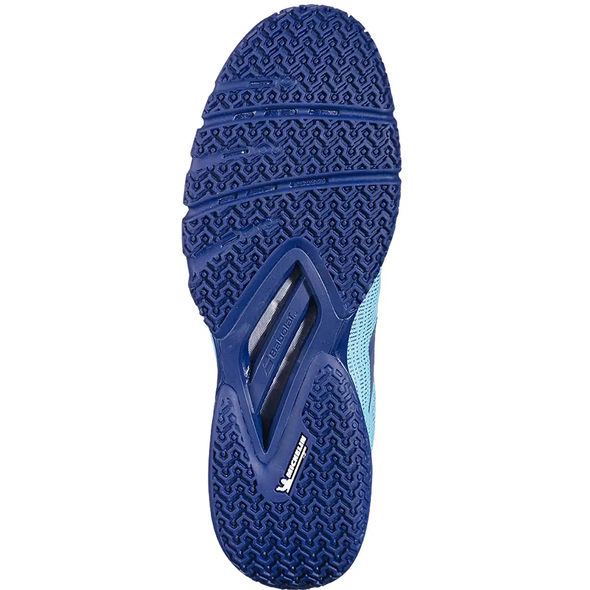 CHAUSSURES BABOLAT JET VIVA PADEL