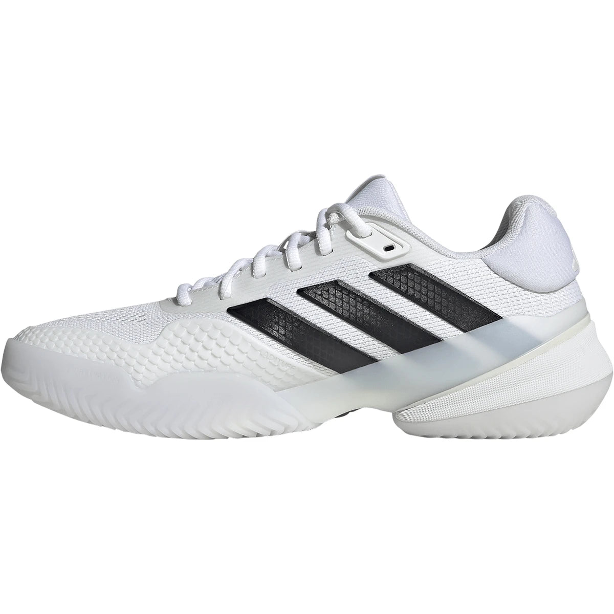 CHAUSSURES ADIDAS BARRICADE 14 TERRE BATTUE