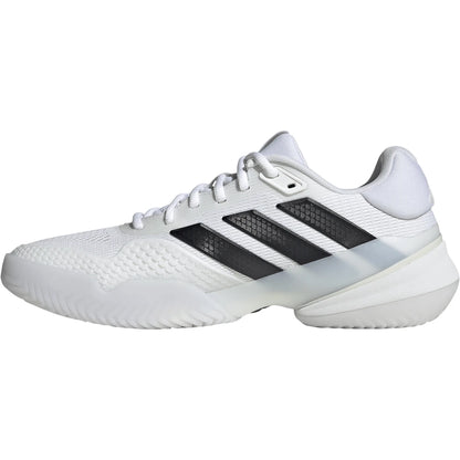 CHAUSSURES ADIDAS BARRICADE 14 TERRE BATTUE