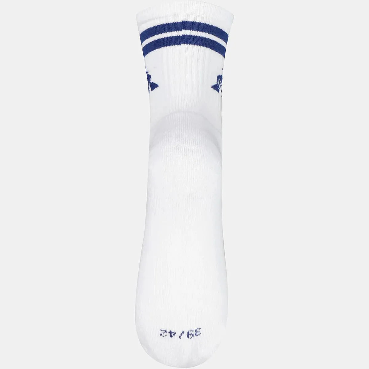 CHAUSSETTES LE COQ SPORTIF ATHLETE
