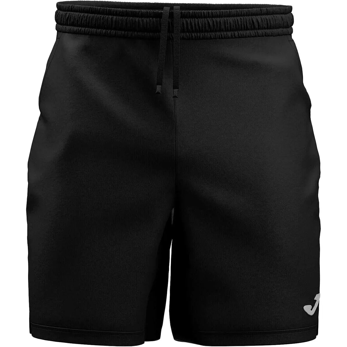 SHORT JOMA MASTER PADEL