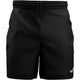 SHORT JOMA MASTER PADEL