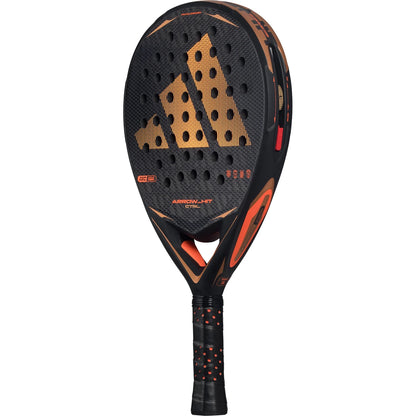 RAQUETTE DE PADEL ADIDAS ARROW HIT CTRL 2026