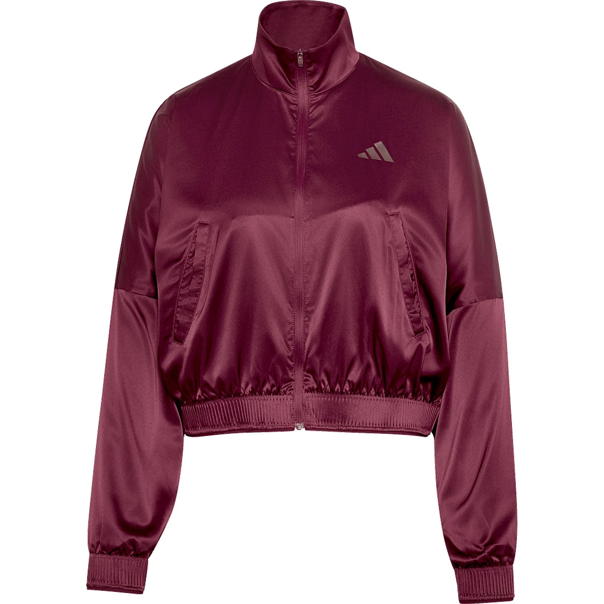 VESTE ADIDAS FEMME COVER
