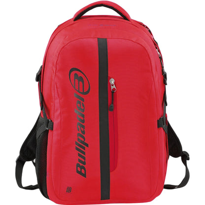 SAC A DOS BULLPADEL BPM-25022 XPLO 003