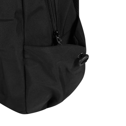 SAC A DOS PADEL MON AMOUR