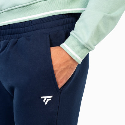 PANTALON TECNIFIBRE TEAM TERRY