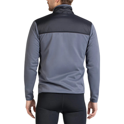 Veste Bullpadel Enris