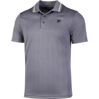 Polo Fila Corvin