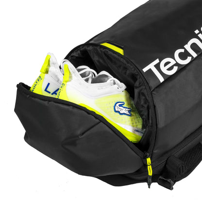 SAC A DOS TECNIFIBRE REFORM