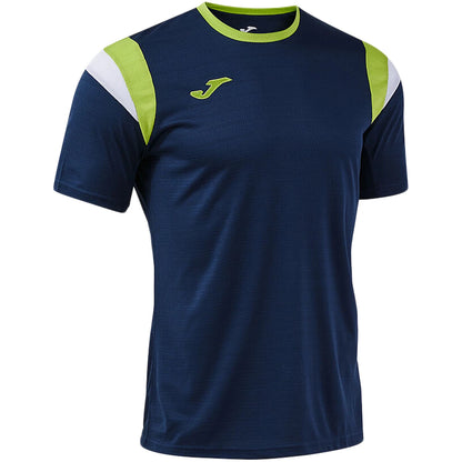T-SHIRT JOMA TERRA DANUBIO