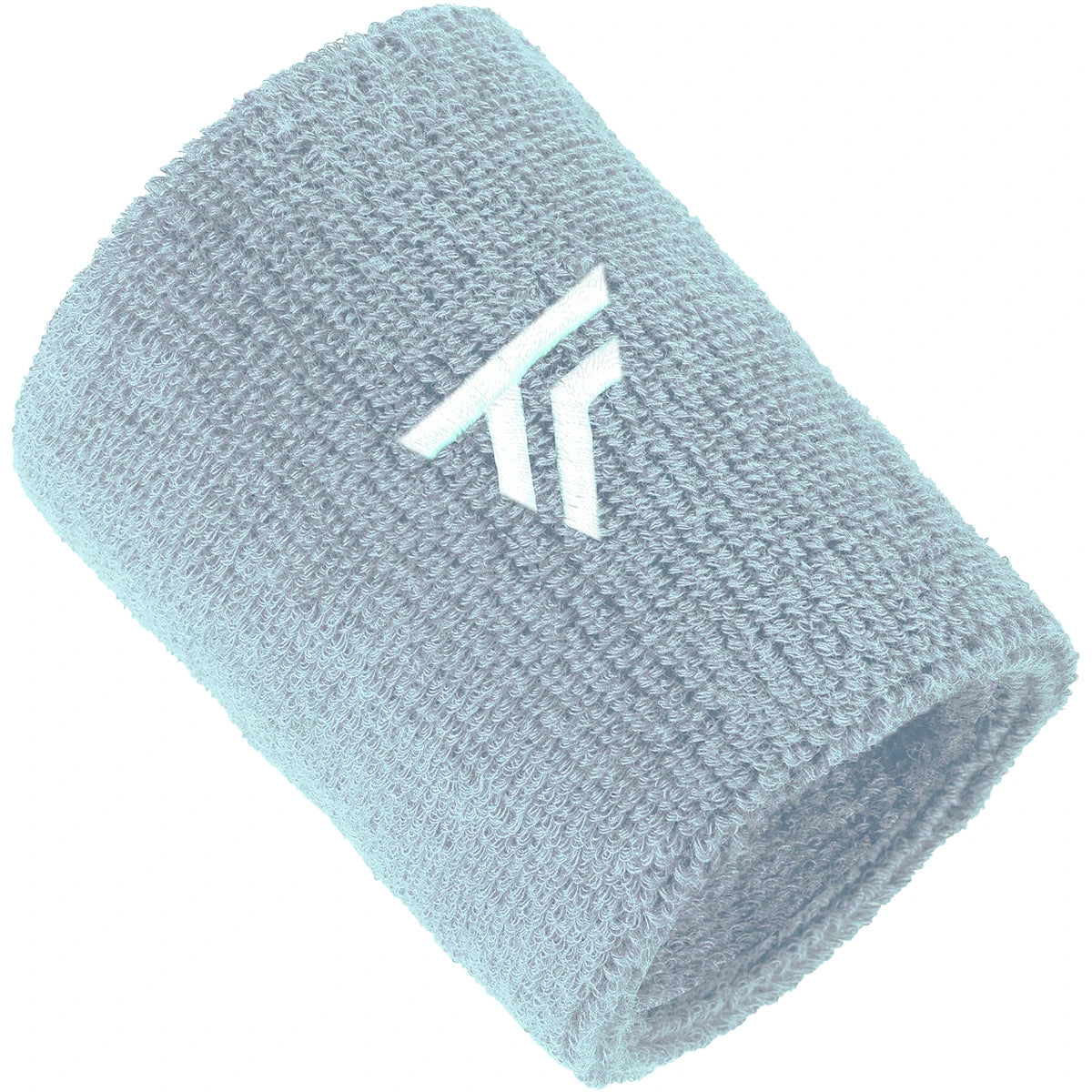 SERRE-POIGNET TECNIFIBRE XL