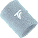 SERRE-POIGNET TECNIFIBRE XL