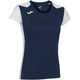 T-SHIRT JOMA FEMME RECORD II