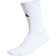 PAIRE DE CHAUSSETTES ADIDAS PADEL CREW
