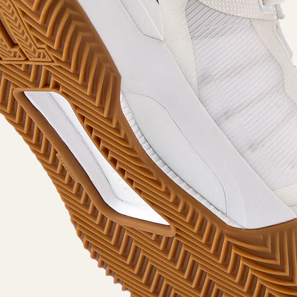 CHAUSSURES WILSON FEMME INTRIGUE TOUR TERRE BATTUE