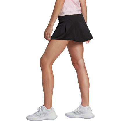 JUPE ADIDAS FEMME GAMESET