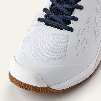 CHAUSSURES WILSON RUSH PRO ACE TERRE BATTUE