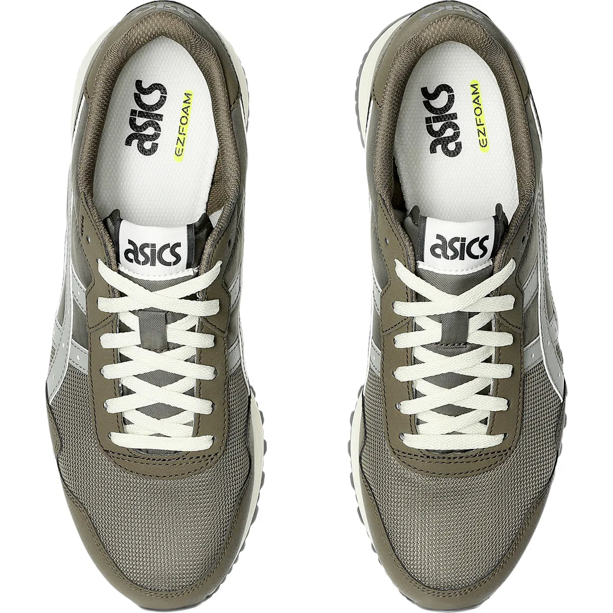 CHAUSSURES ASICS SPORTSTYLE TIGER RUNNER II