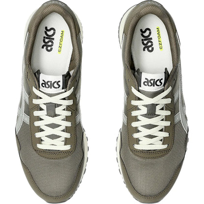 CHAUSSURES ASICS SPORTSTYLE TIGER RUNNER II