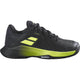 CHAUSSURES BABOLAT JUNIOR PROPULSE 3 TOUTES SURFACES