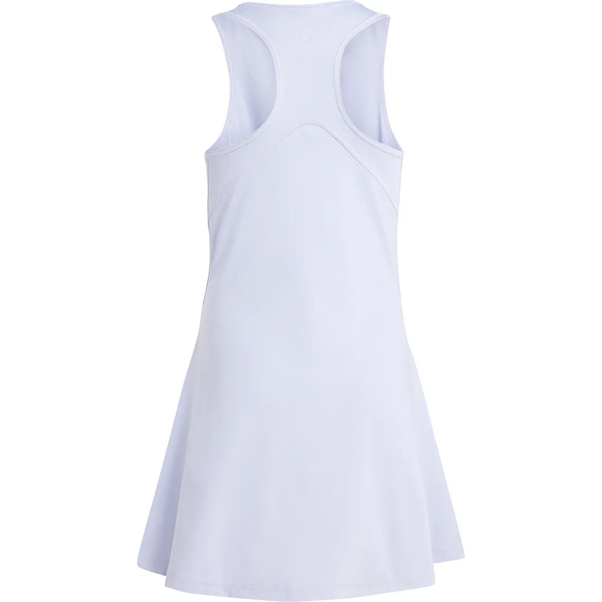 ROBE ADIDAS FILLE CLUB